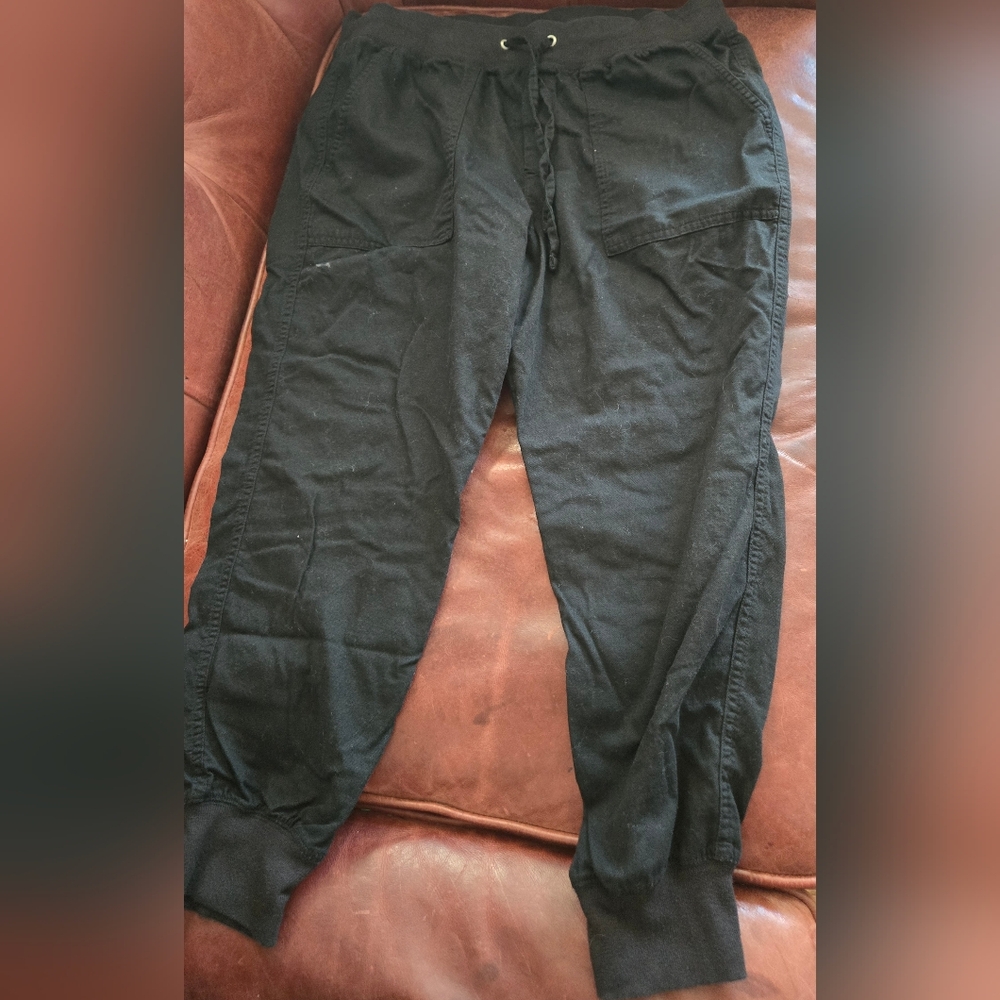 Gap Large Pants